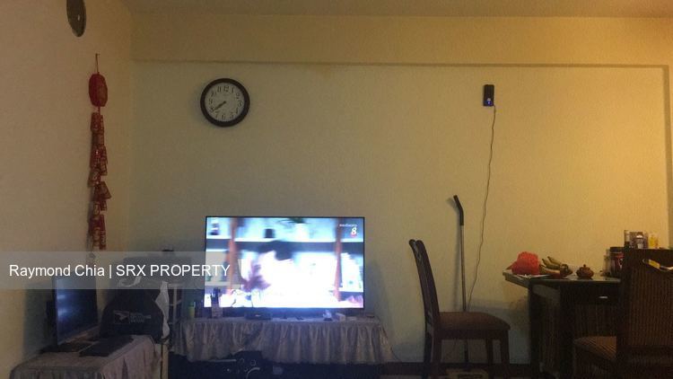 Blk 452 Yishun Ring Road (Yishun), HDB 4 Rooms #183554282
